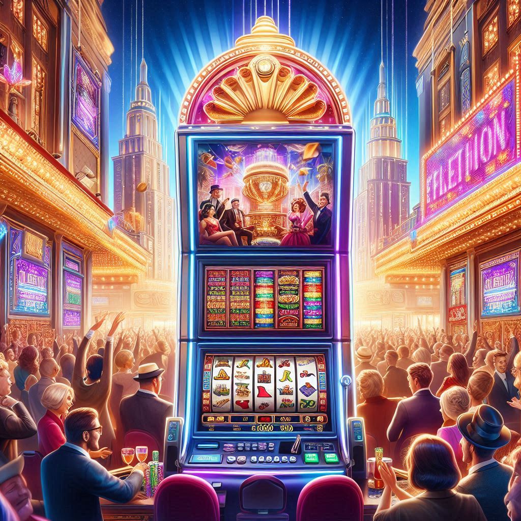 Taruh4D > Link Situs Togel & Slot Online Resmi dengan Jeckpot Besar
